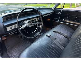 1964 Chevrolet Impala (CC-2098171) for sale in Savannah, Georgia