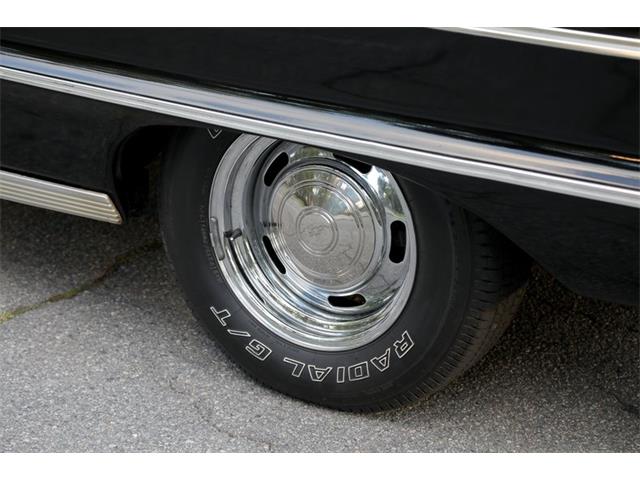 1964 Chevrolet Impala (CC-2098171) for sale in Savannah, Georgia