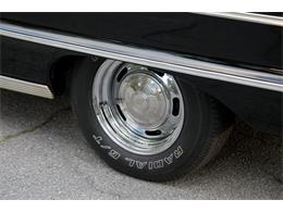 1964 Chevrolet Impala (CC-2098171) for sale in Savannah, Georgia