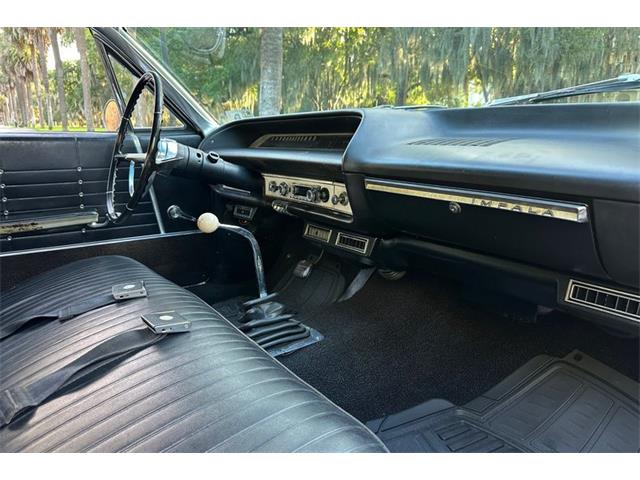 1964 Chevrolet Impala (CC-2098171) for sale in Savannah, Georgia