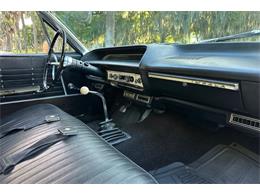 1964 Chevrolet Impala (CC-2098171) for sale in Savannah, Georgia
