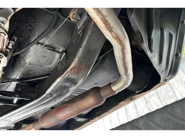 1964 Chevrolet Impala (CC-2098171) for sale in Savannah, Georgia