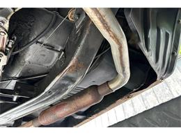 1964 Chevrolet Impala (CC-2098171) for sale in Savannah, Georgia