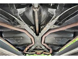 1964 Chevrolet Impala (CC-2098171) for sale in Savannah, Georgia