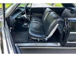 1964 Chevrolet Impala (CC-2098171) for sale in Savannah, Georgia