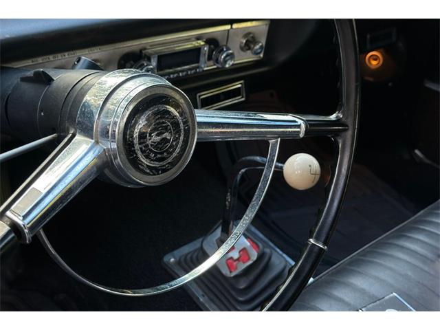 1964 Chevrolet Impala (CC-2098171) for sale in Savannah, Georgia