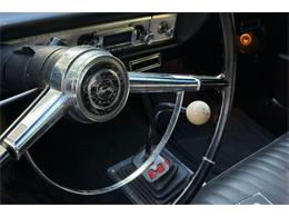 1964 Chevrolet Impala (CC-2098171) for sale in Savannah, Georgia