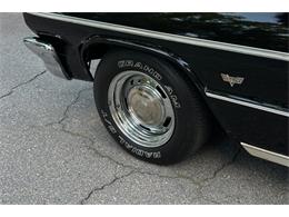 1964 Chevrolet Impala (CC-2098171) for sale in Savannah, Georgia