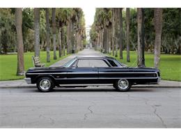 1964 Chevrolet Impala (CC-2098171) for sale in Savannah, Georgia