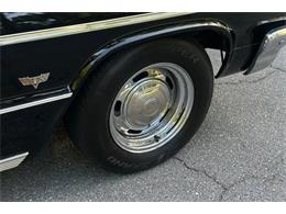 1964 Chevrolet Impala (CC-2098171) for sale in Savannah, Georgia