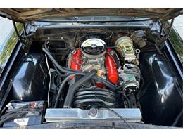 1964 Chevrolet Impala (CC-2098171) for sale in Savannah, Georgia