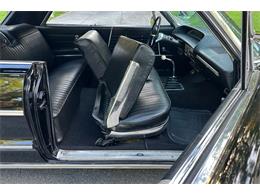 1964 Chevrolet Impala (CC-2098171) for sale in Savannah, Georgia