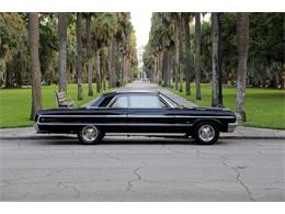 1964 Chevrolet Impala (CC-2098171) for sale in Savannah, Georgia