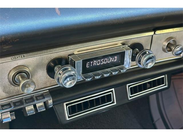 1964 Chevrolet Impala (CC-2098171) for sale in Savannah, Georgia