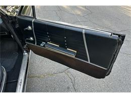 1964 Chevrolet Impala (CC-2098171) for sale in Savannah, Georgia