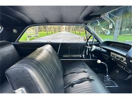 1964 Chevrolet Impala (CC-2098171) for sale in Savannah, Georgia