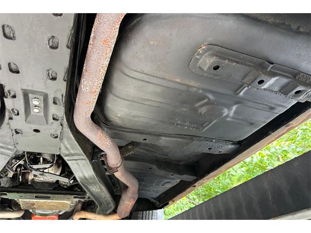1964 Chevrolet Impala (CC-2098171) for sale in Savannah, Georgia