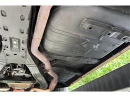 1964 Chevrolet Impala (CC-2098171) for sale in Savannah, Georgia