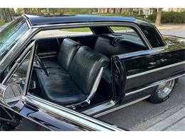 1964 Chevrolet Impala (CC-2098171) for sale in Savannah, Georgia