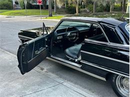 1964 Chevrolet Impala (CC-2098171) for sale in Savannah, Georgia