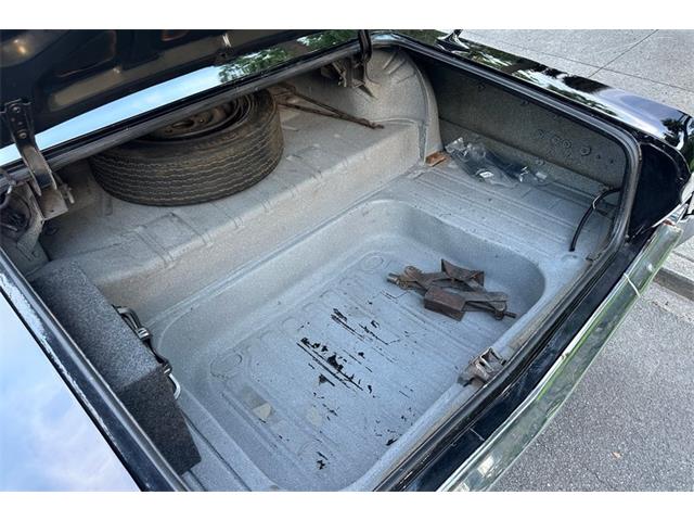 1964 Chevrolet Impala (CC-2098171) for sale in Savannah, Georgia