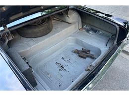 1964 Chevrolet Impala (CC-2098171) for sale in Savannah, Georgia
