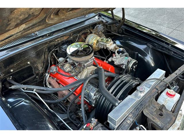 1964 Chevrolet Impala (CC-2098171) for sale in Savannah, Georgia