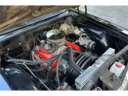1964 Chevrolet Impala (CC-2098171) for sale in Savannah, Georgia