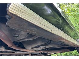 1964 Chevrolet Impala (CC-2098171) for sale in Savannah, Georgia
