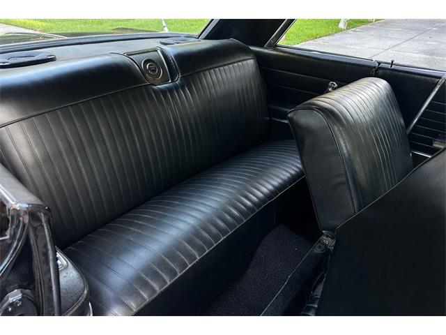 1964 Chevrolet Impala (CC-2098171) for sale in Savannah, Georgia