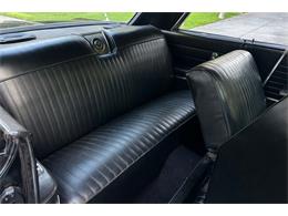 1964 Chevrolet Impala (CC-2098171) for sale in Savannah, Georgia