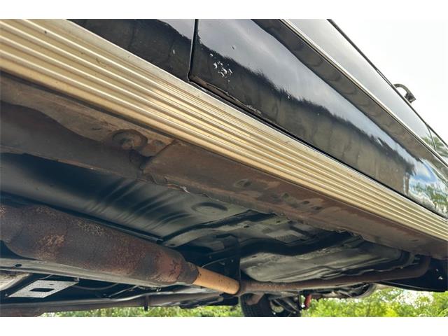 1964 Chevrolet Impala (CC-2098171) for sale in Savannah, Georgia