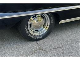 1964 Chevrolet Impala (CC-2098171) for sale in Savannah, Georgia