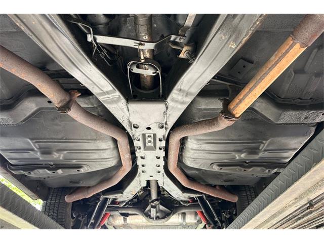 1964 Chevrolet Impala (CC-2098171) for sale in Savannah, Georgia