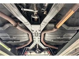 1964 Chevrolet Impala (CC-2098171) for sale in Savannah, Georgia