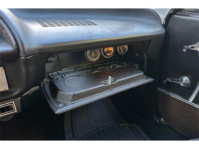 1964 Chevrolet Impala (CC-2098171) for sale in Savannah, Georgia