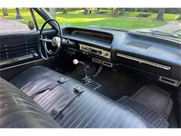 1964 Chevrolet Impala (CC-2098171) for sale in Savannah, Georgia