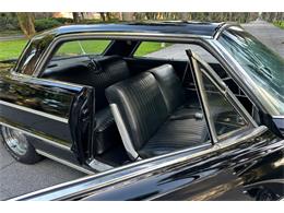 1964 Chevrolet Impala (CC-2098171) for sale in Savannah, Georgia