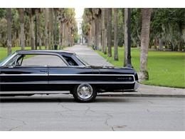 1964 Chevrolet Impala (CC-2098171) for sale in Savannah, Georgia