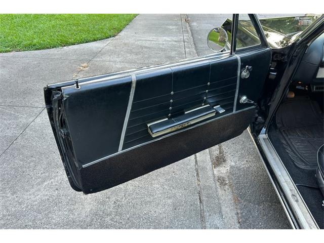 1964 Chevrolet Impala (CC-2098171) for sale in Savannah, Georgia