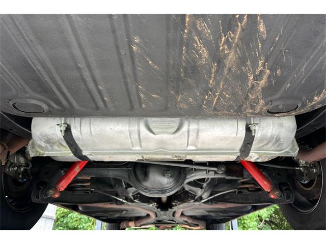 1964 Chevrolet Impala (CC-2098171) for sale in Savannah, Georgia
