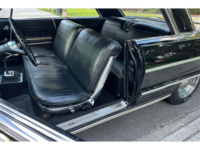 1964 Chevrolet Impala (CC-2098171) for sale in Savannah, Georgia