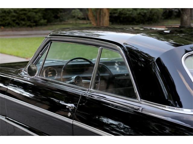 1964 Chevrolet Impala (CC-2098171) for sale in Savannah, Georgia