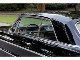 1964 Chevrolet Impala (CC-2098171) for sale in Savannah, Georgia
