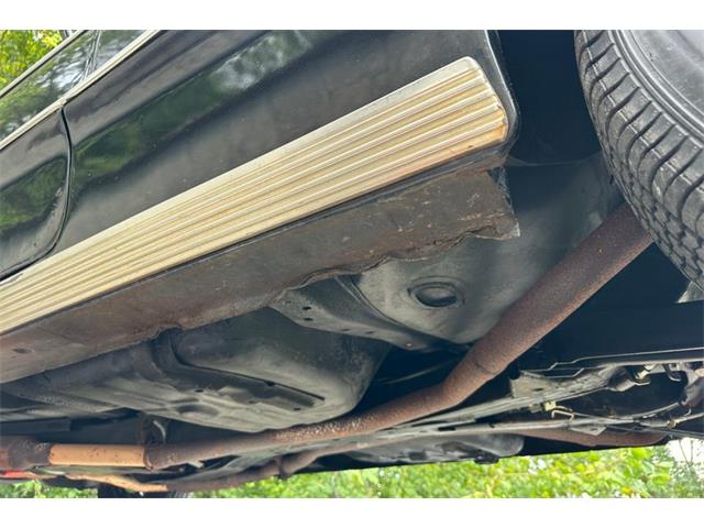 1964 Chevrolet Impala (CC-2098171) for sale in Savannah, Georgia