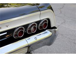 1964 Chevrolet Impala (CC-2098171) for sale in Savannah, Georgia