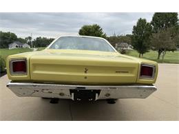 1969 Plymouth Road Runner (CC-2098172) for sale in Orrville, Ohio