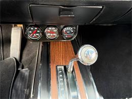 1969 Plymouth Road Runner (CC-2098172) for sale in Orrville, Ohio