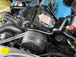 1969 Plymouth Road Runner (CC-2098172) for sale in Orrville, Ohio