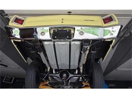 1969 Plymouth Road Runner (CC-2098172) for sale in Orrville, Ohio
